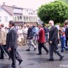 Festumzug 125 Jahrfeier -012-